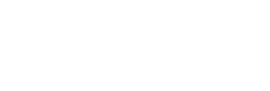 Parafovea Studio Logo