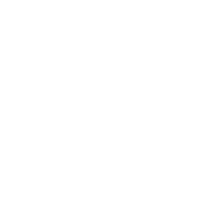 Sound Design