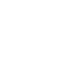 VFX & Title